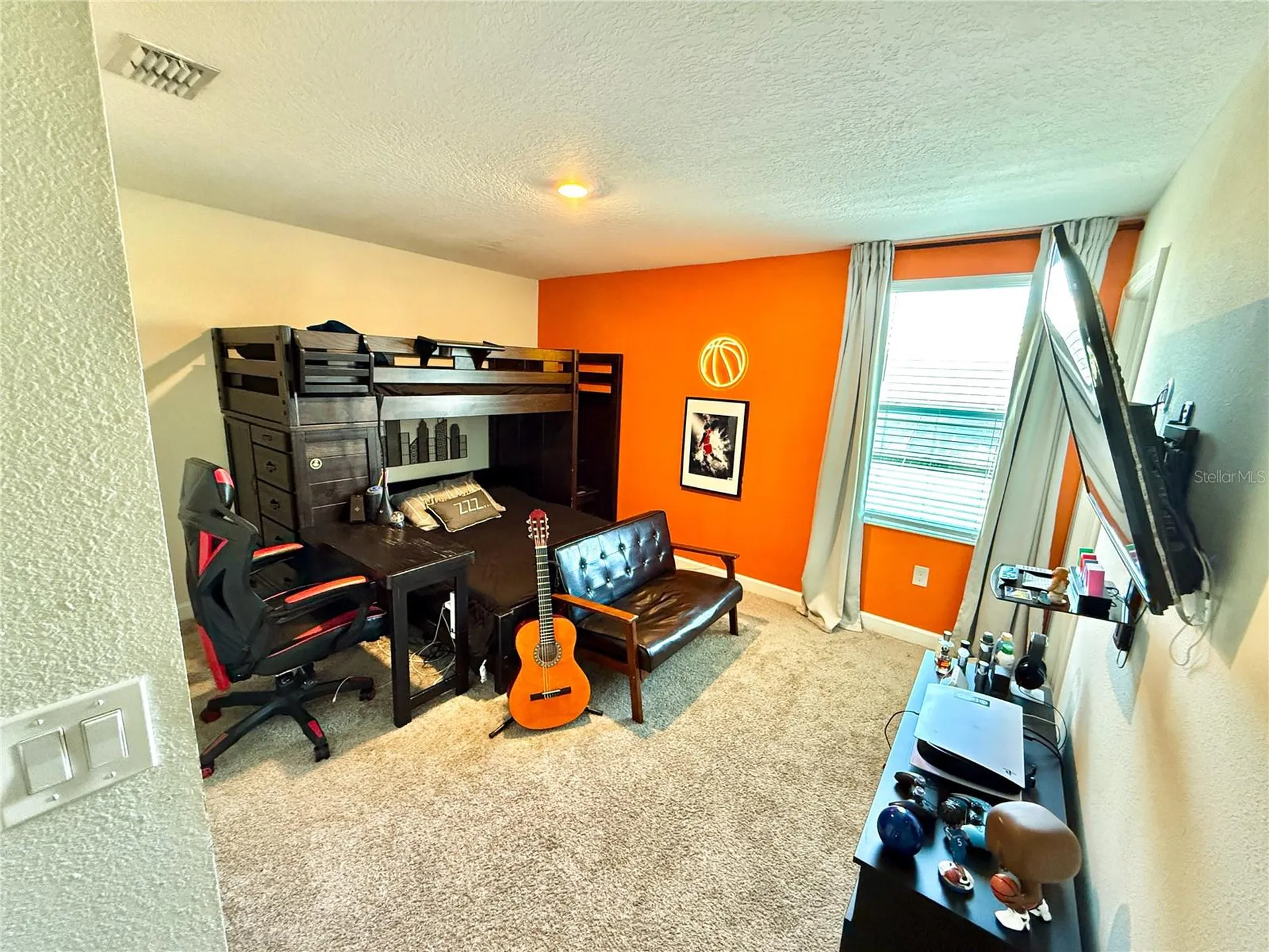 11456 Satire Street Orlando FL 32832