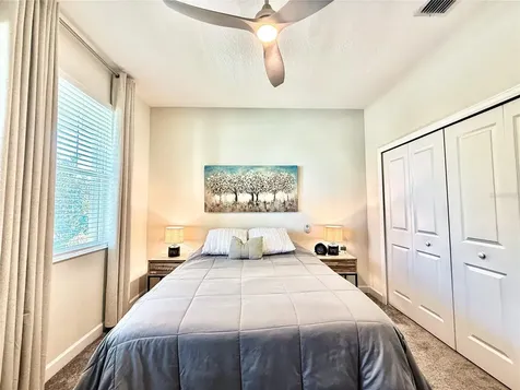 11456 Satire Street Orlando FL 32832