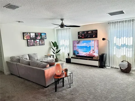 11456 Satire Street Orlando FL 32832