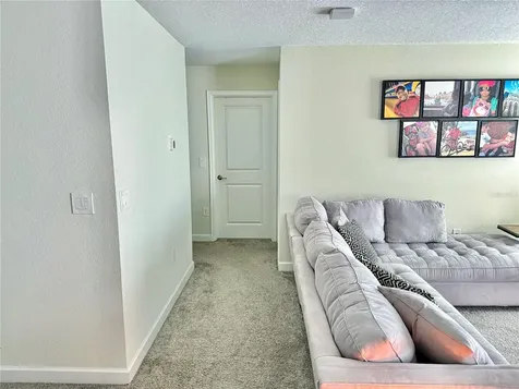 11456 Satire Street Orlando FL 32832