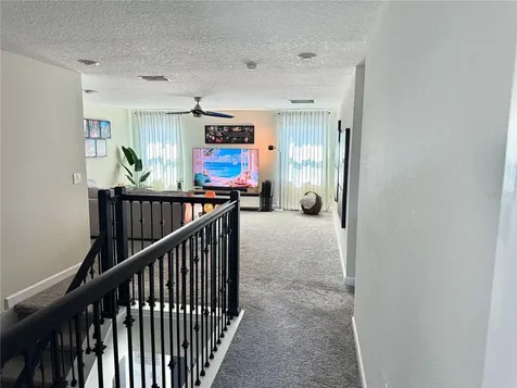 11456 Satire Street Orlando FL 32832