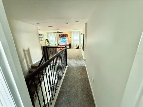 11456 Satire Street Orlando FL 32832