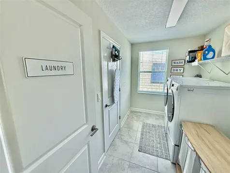 11456 Satire Street Orlando FL 32832