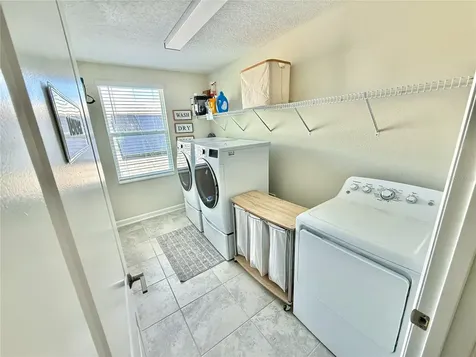11456 Satire Street Orlando FL 32832