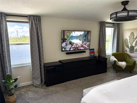 11456 Satire Street Orlando FL 32832