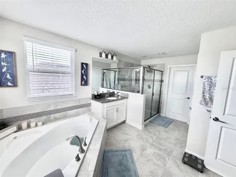 11456 Satire Street Orlando FL 32832