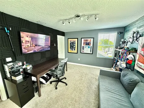 11456 Satire Street Orlando FL 32832