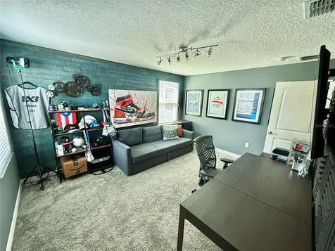 11456 Satire Street Orlando FL 32832