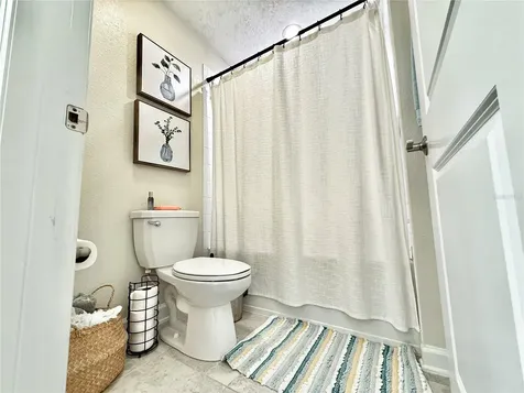 11456 Satire Street Orlando FL 32832