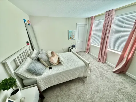 11456 Satire Street Orlando FL 32832