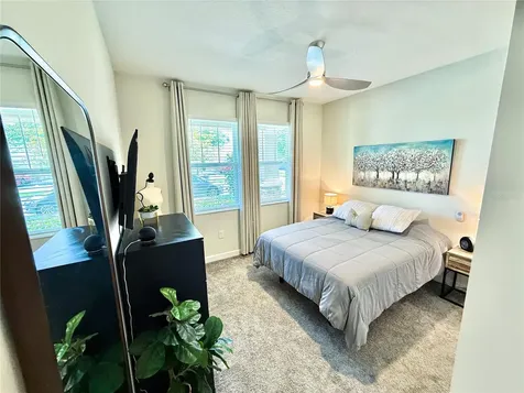 11456 Satire Street Orlando FL 32832
