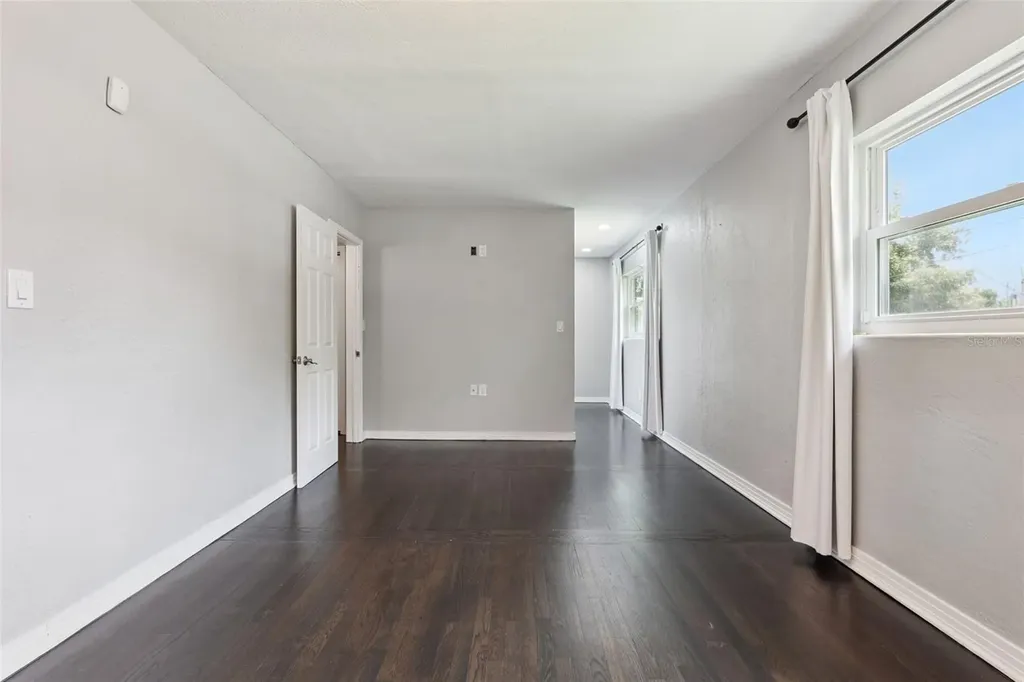 2001 Gale Street Orlando FL 32803