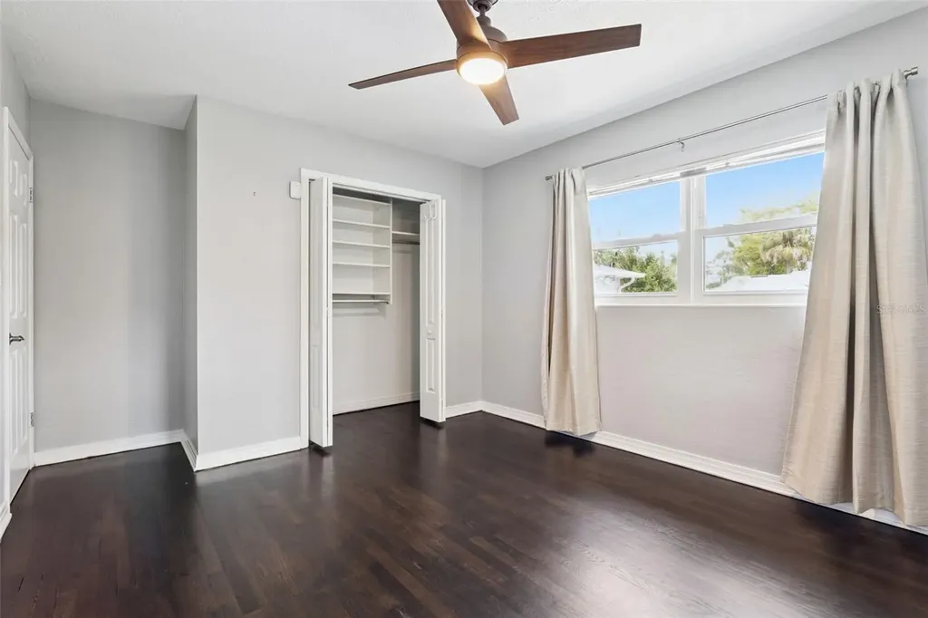 2001 Gale Street Orlando FL 32803