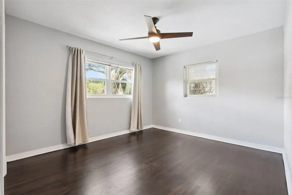 2001 Gale Street Orlando FL 32803