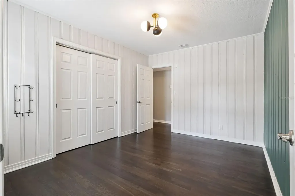 2001 Gale Street Orlando FL 32803