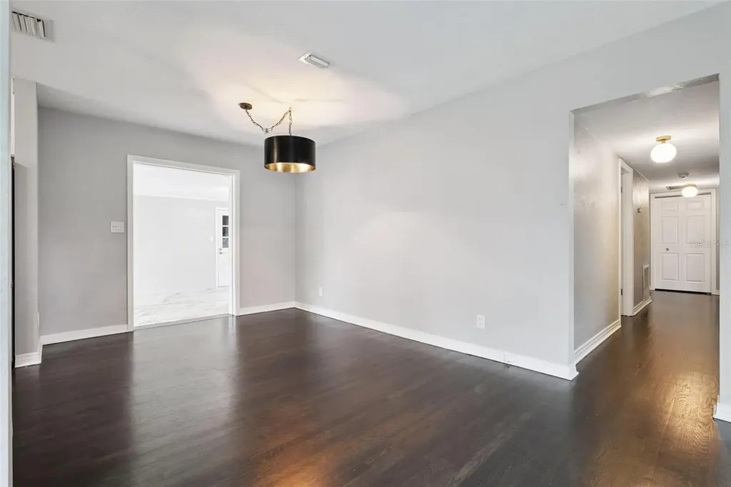 2001 Gale Street Orlando FL 32803