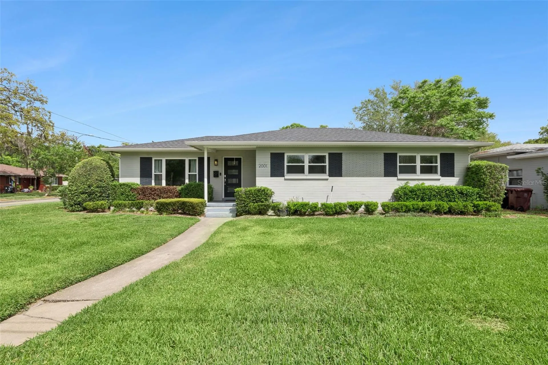 2001 Gale Street Orlando FL 32803