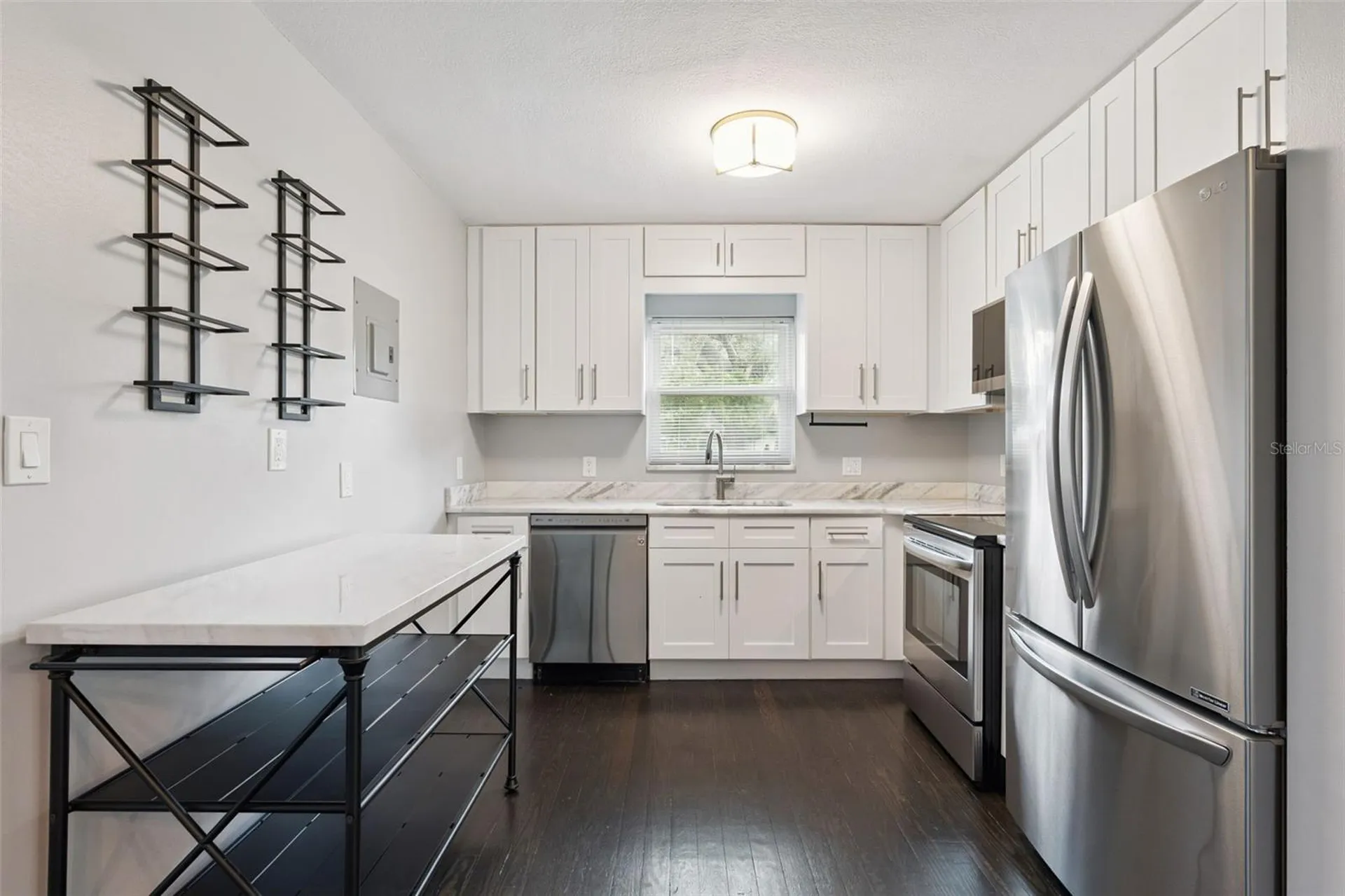 2001 Gale Street Orlando FL 32803