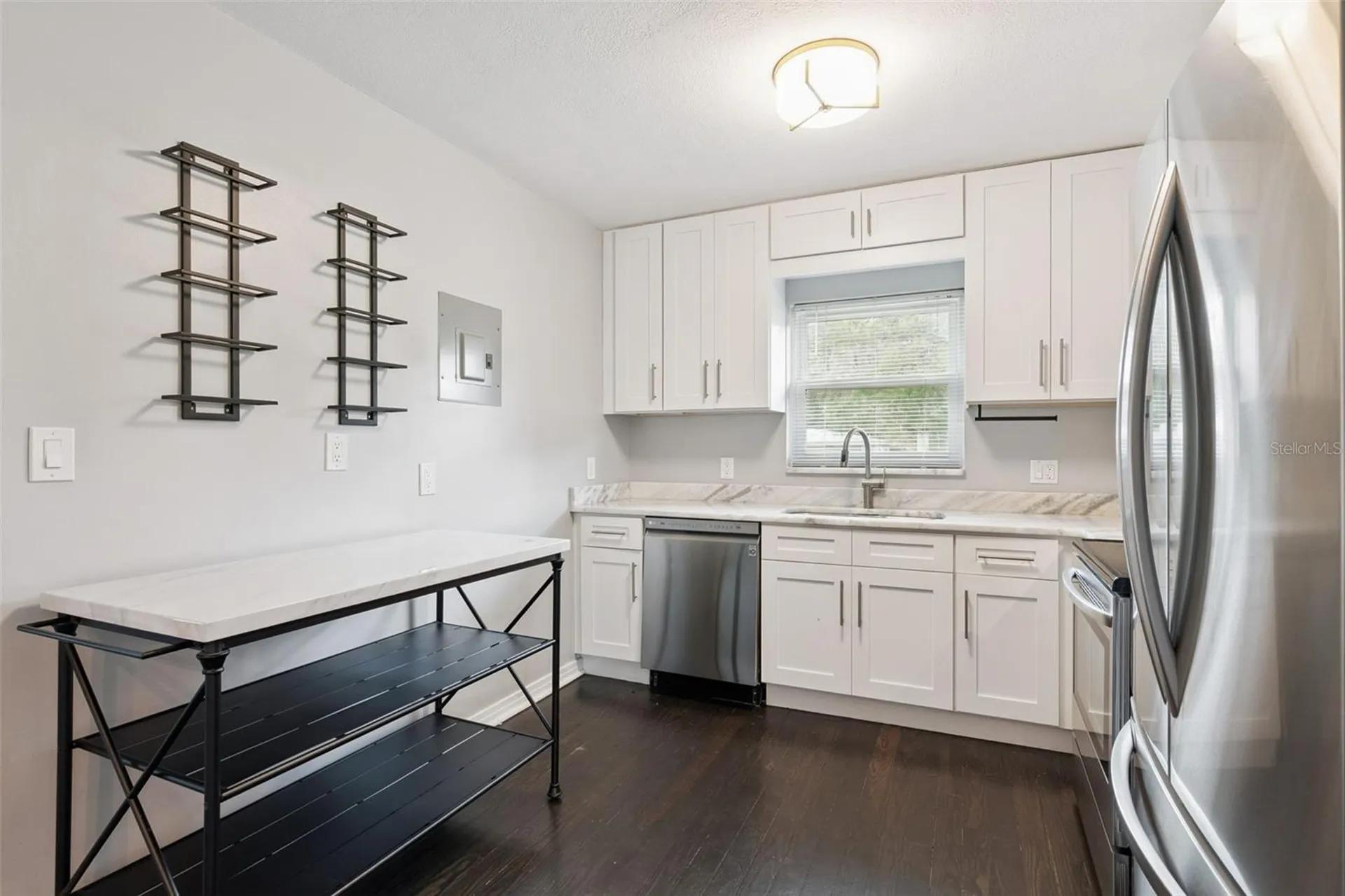 2001 Gale Street Orlando FL 32803