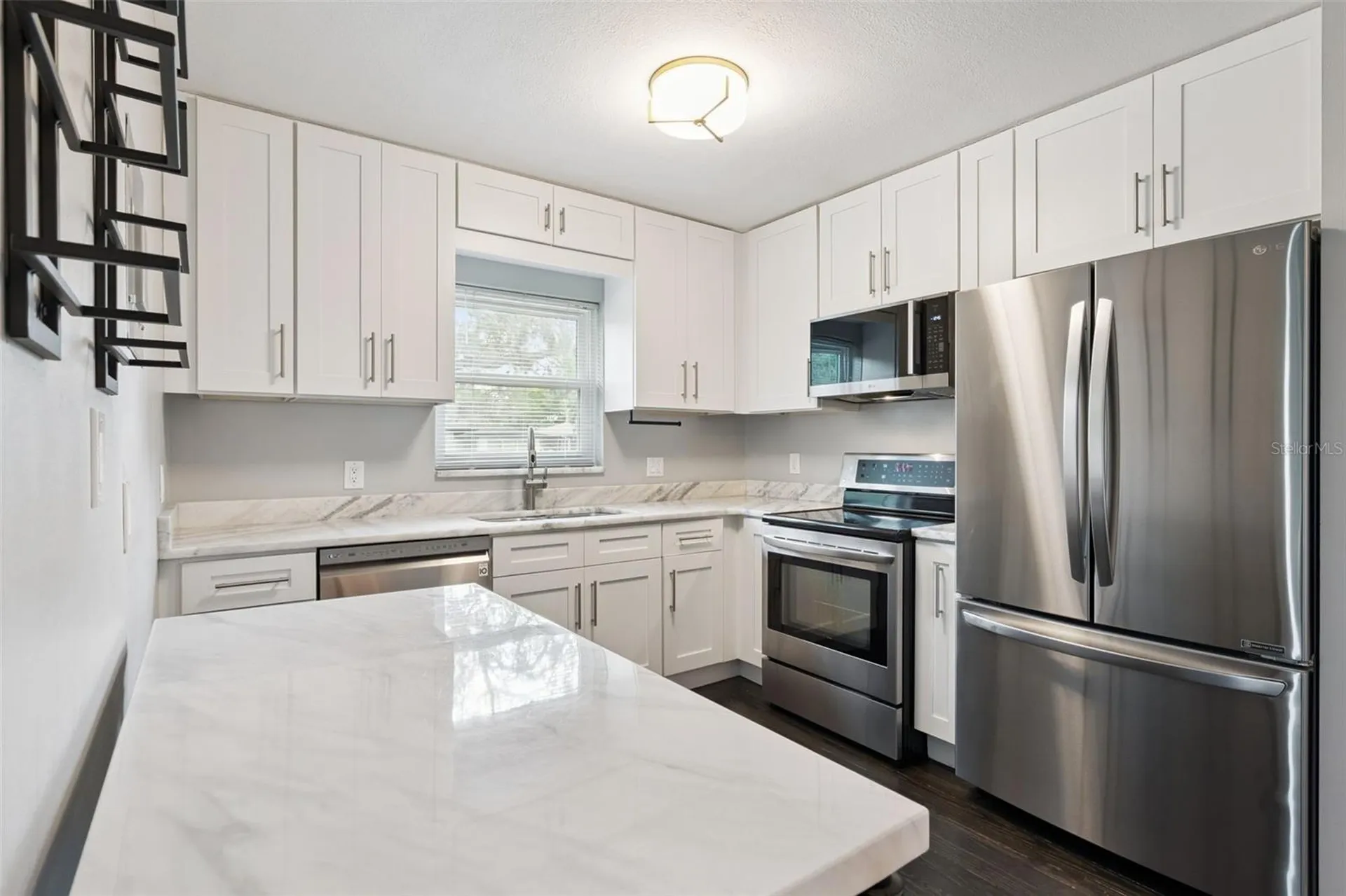 2001 Gale Street Orlando FL 32803
