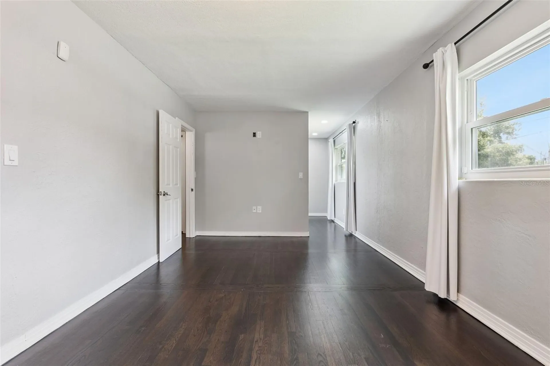 2001 Gale Street Orlando FL 32803