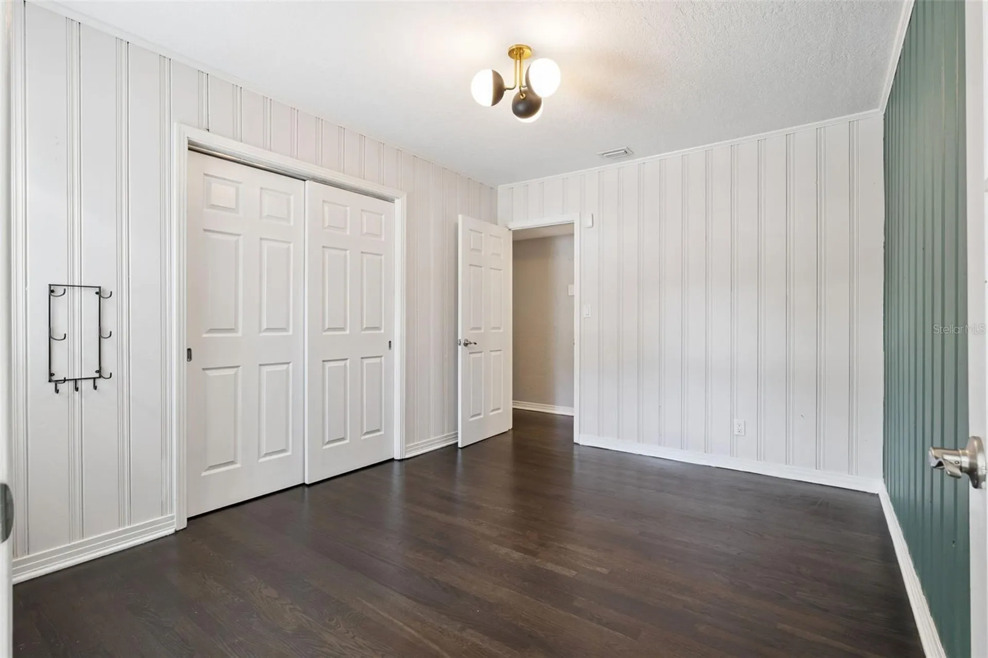 2001 Gale Street Orlando FL 32803