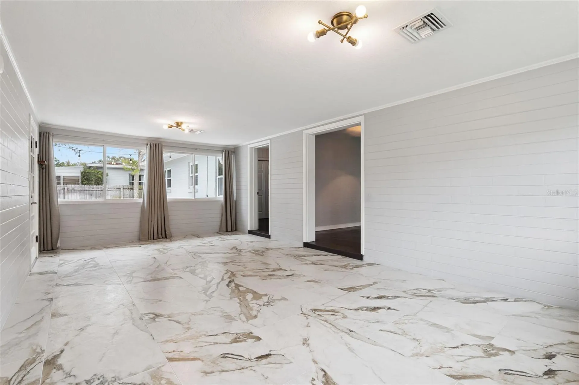 2001 Gale Street Orlando FL 32803
