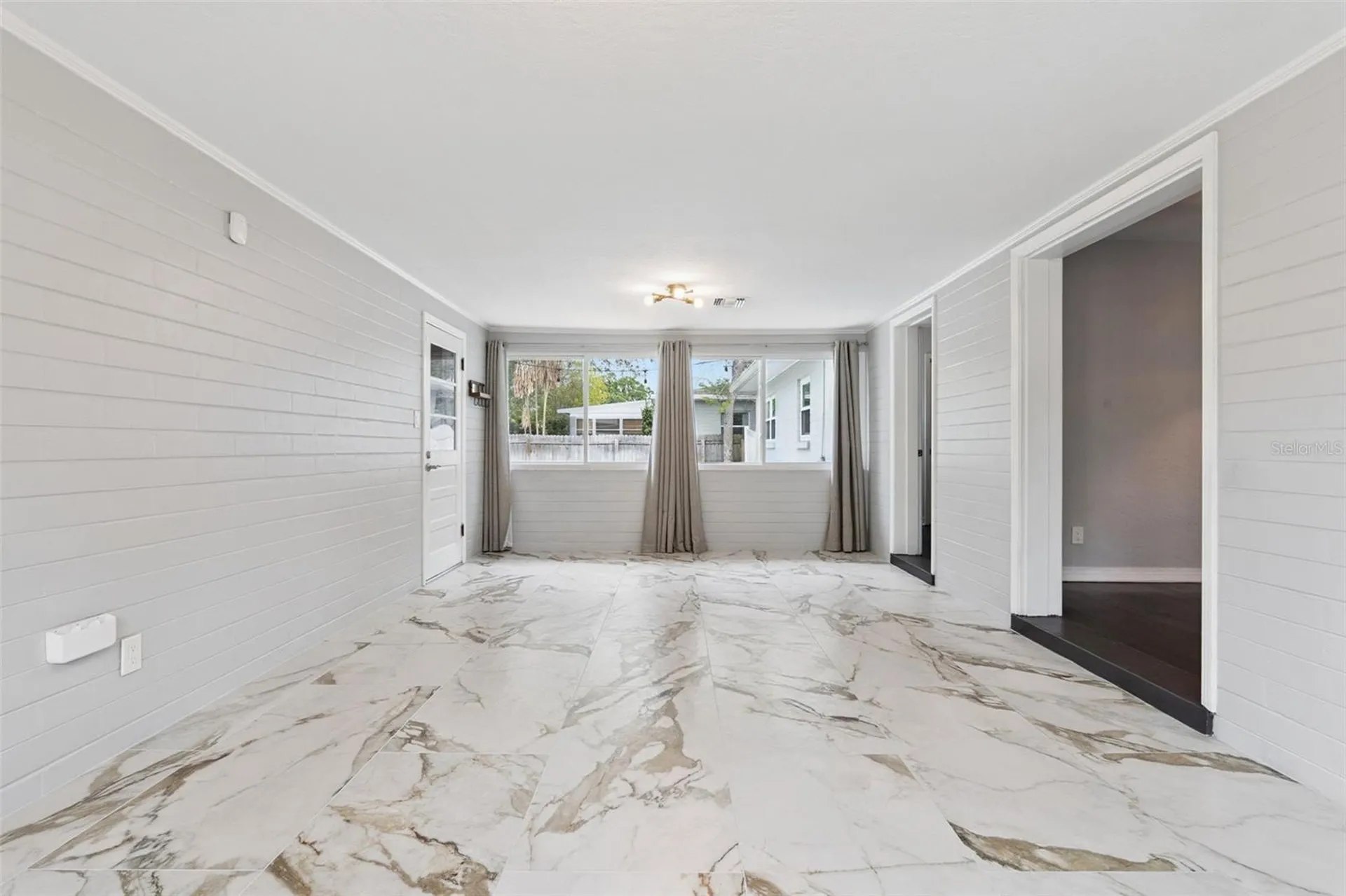 2001 Gale Street Orlando FL 32803