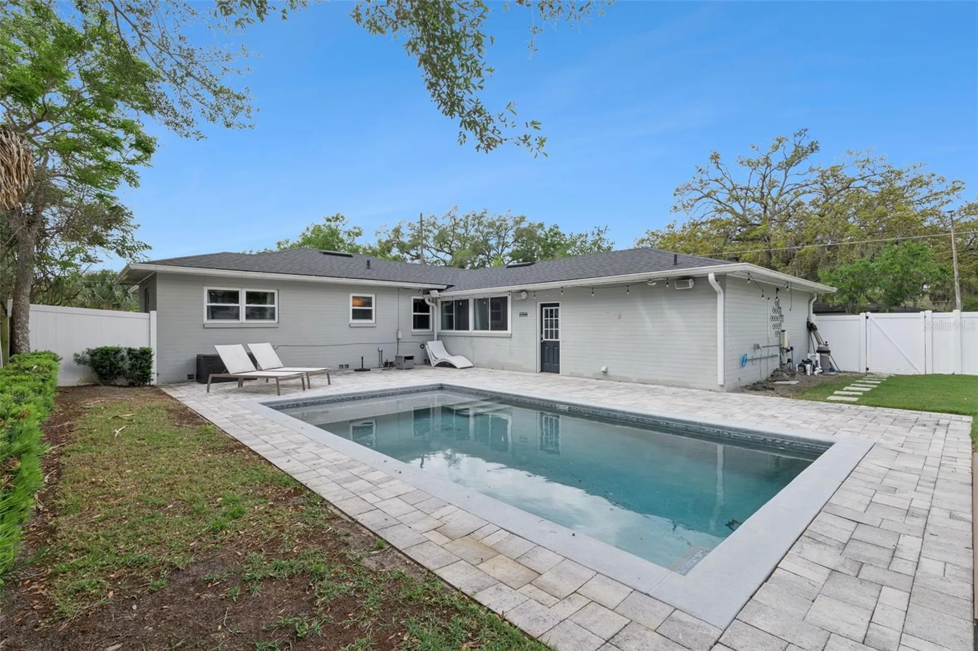 2001 Gale Street Orlando FL 32803