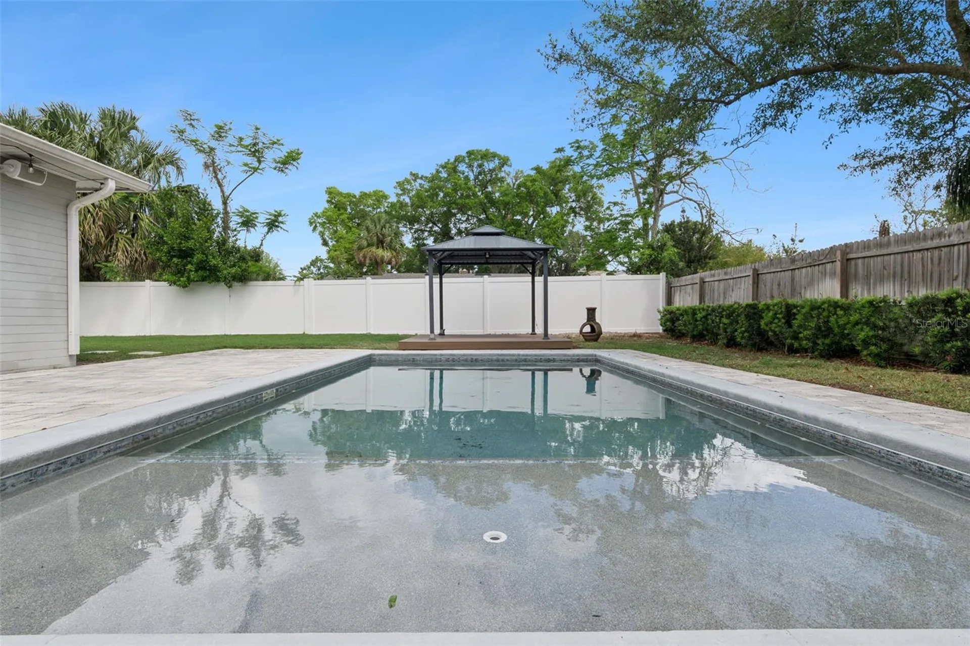 2001 Gale Street Orlando FL 32803