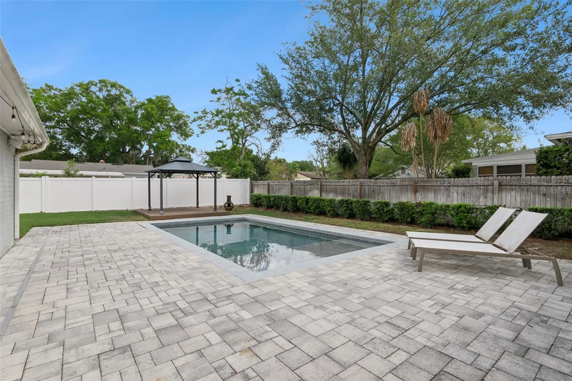 2001 Gale Street Orlando FL 32803