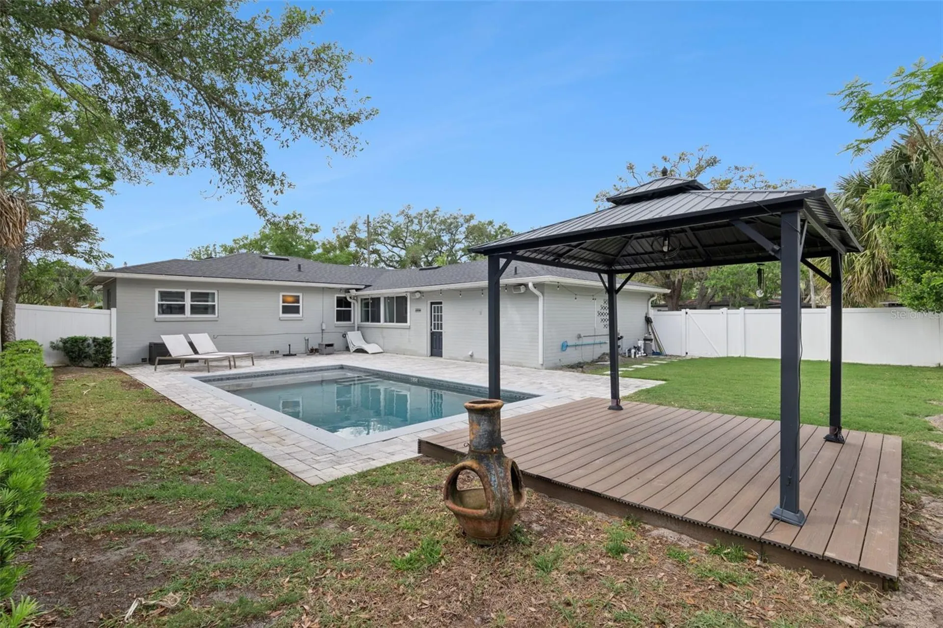 2001 Gale Street Orlando FL 32803