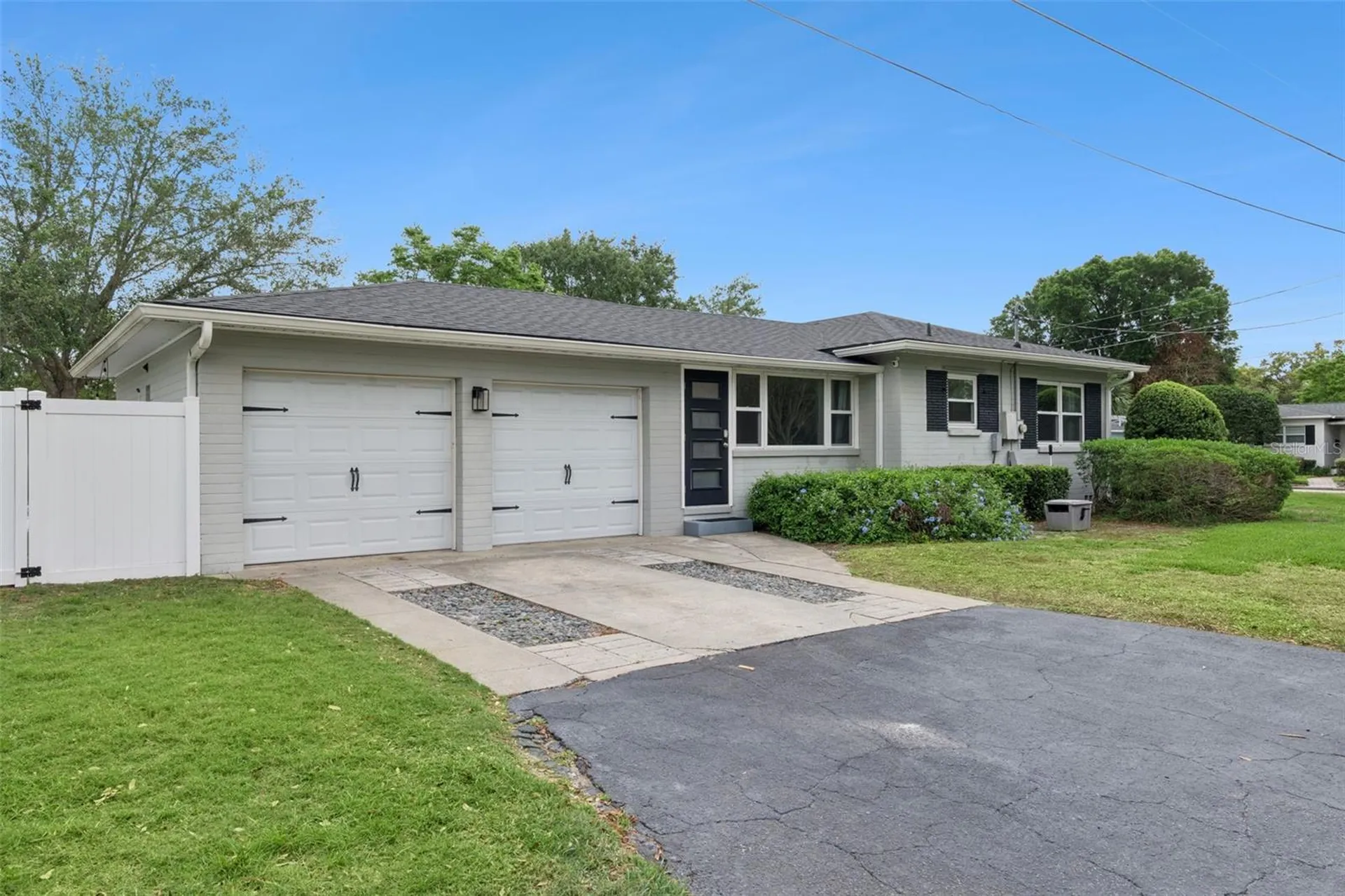 2001 Gale Street Orlando FL 32803