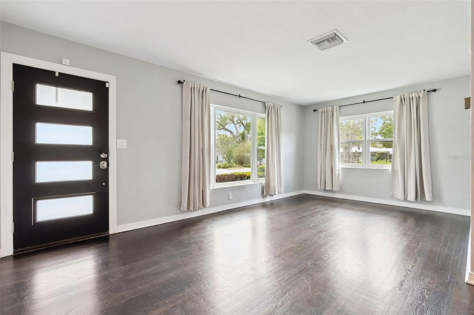 2001 Gale Street Orlando FL 32803