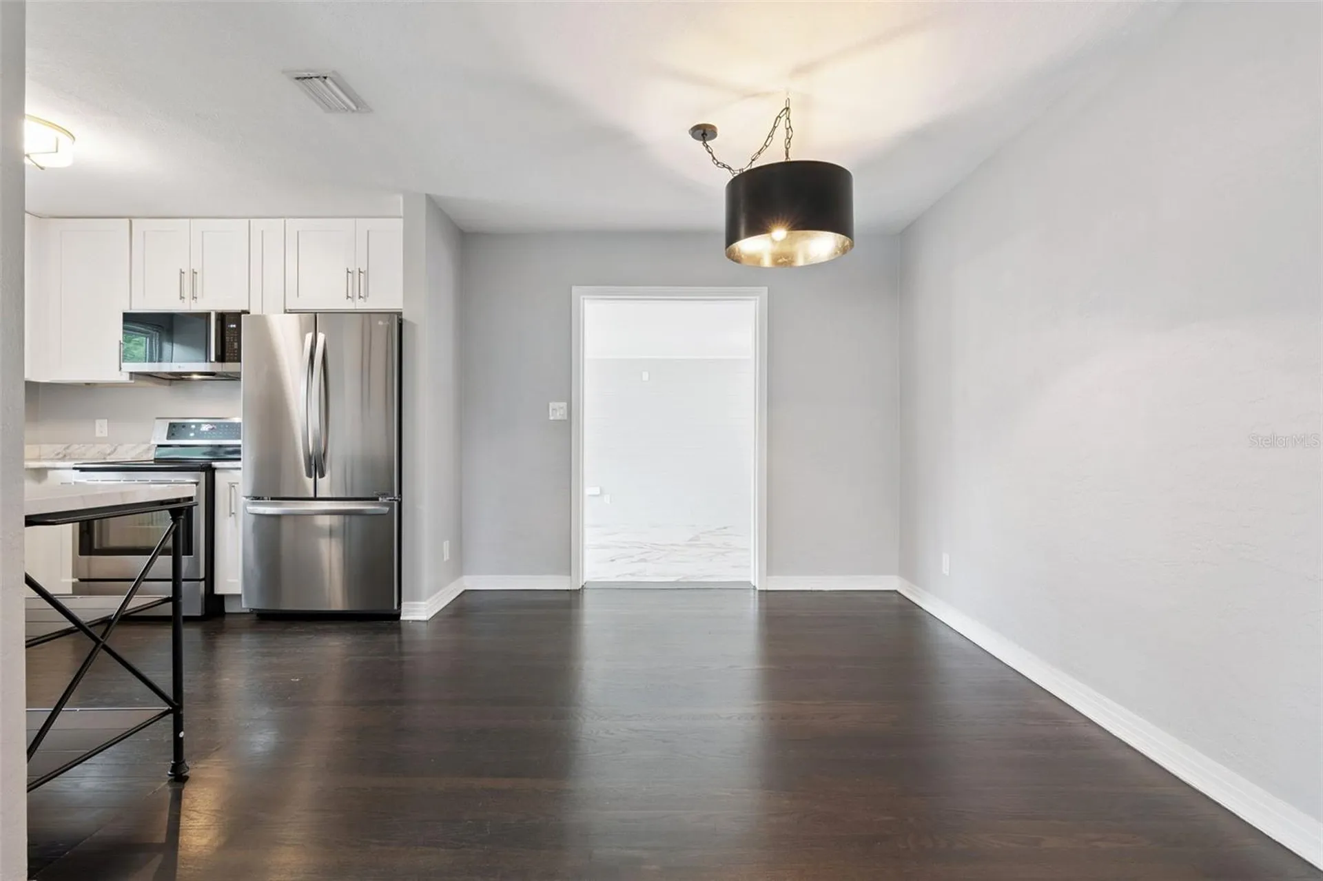 2001 Gale Street Orlando FL 32803