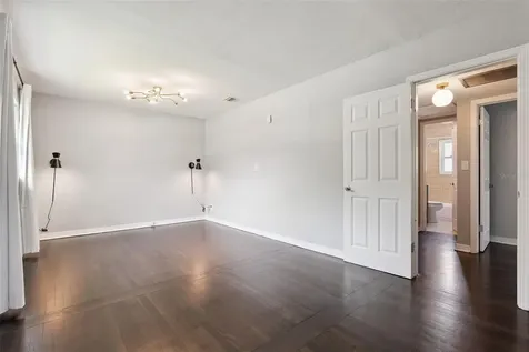 2001 Gale Street Orlando FL 32803
