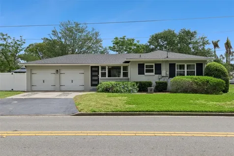 2001 Gale Street Orlando FL 32803