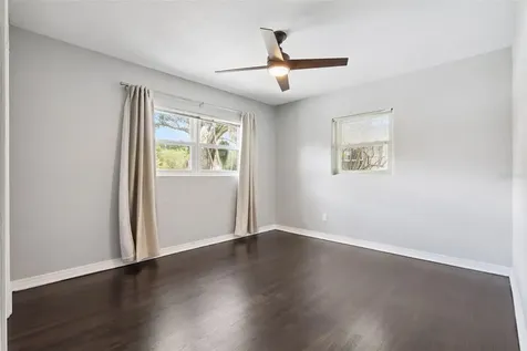 2001 Gale Street Orlando FL 32803