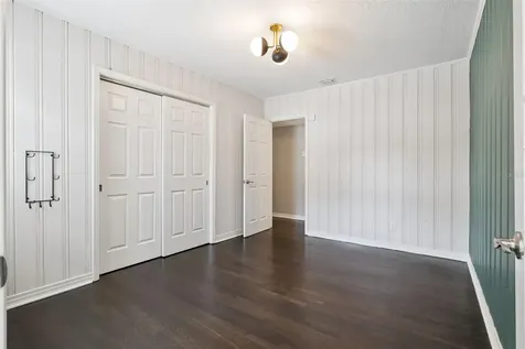 2001 Gale Street Orlando FL 32803