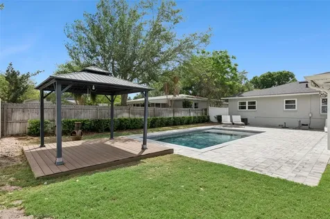 2001 Gale Street Orlando FL 32803