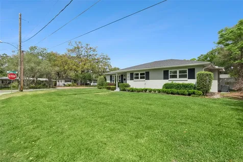2001 Gale Street Orlando FL 32803