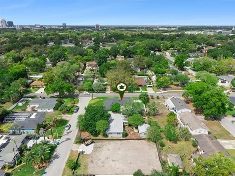 2001 Gale Street Orlando FL 32803