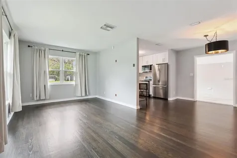 2001 Gale Street Orlando FL 32803