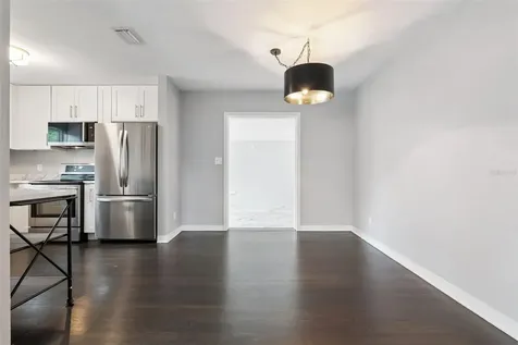2001 Gale Street Orlando FL 32803