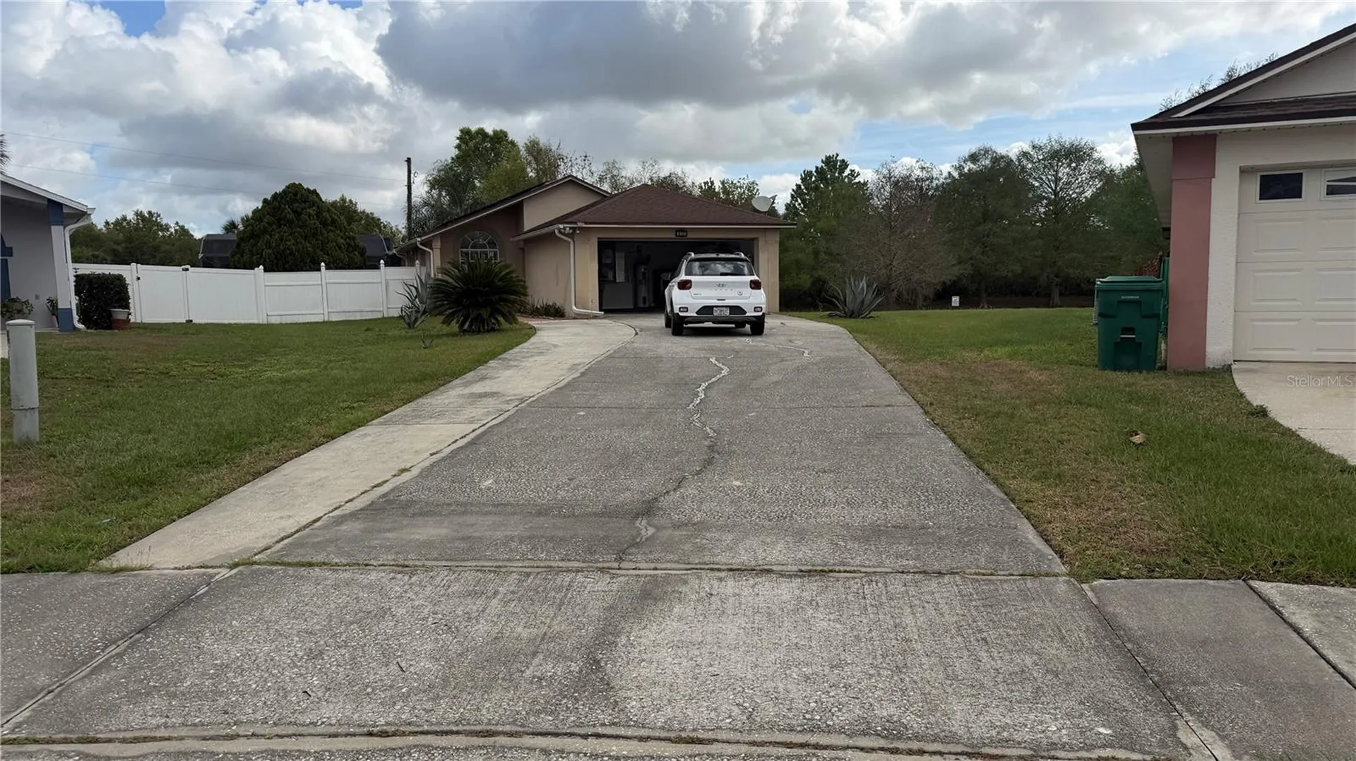 632 Dharma Circle Winter Garden FL 34787
