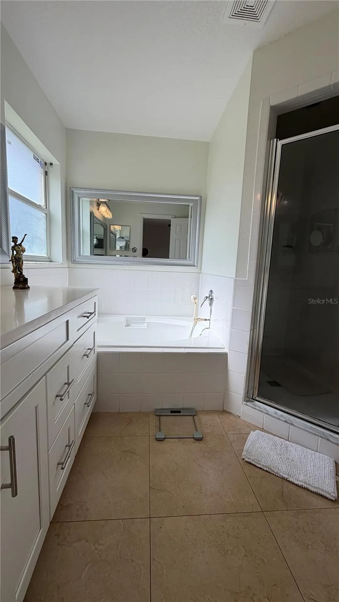 632 Dharma Circle Winter Garden FL 34787