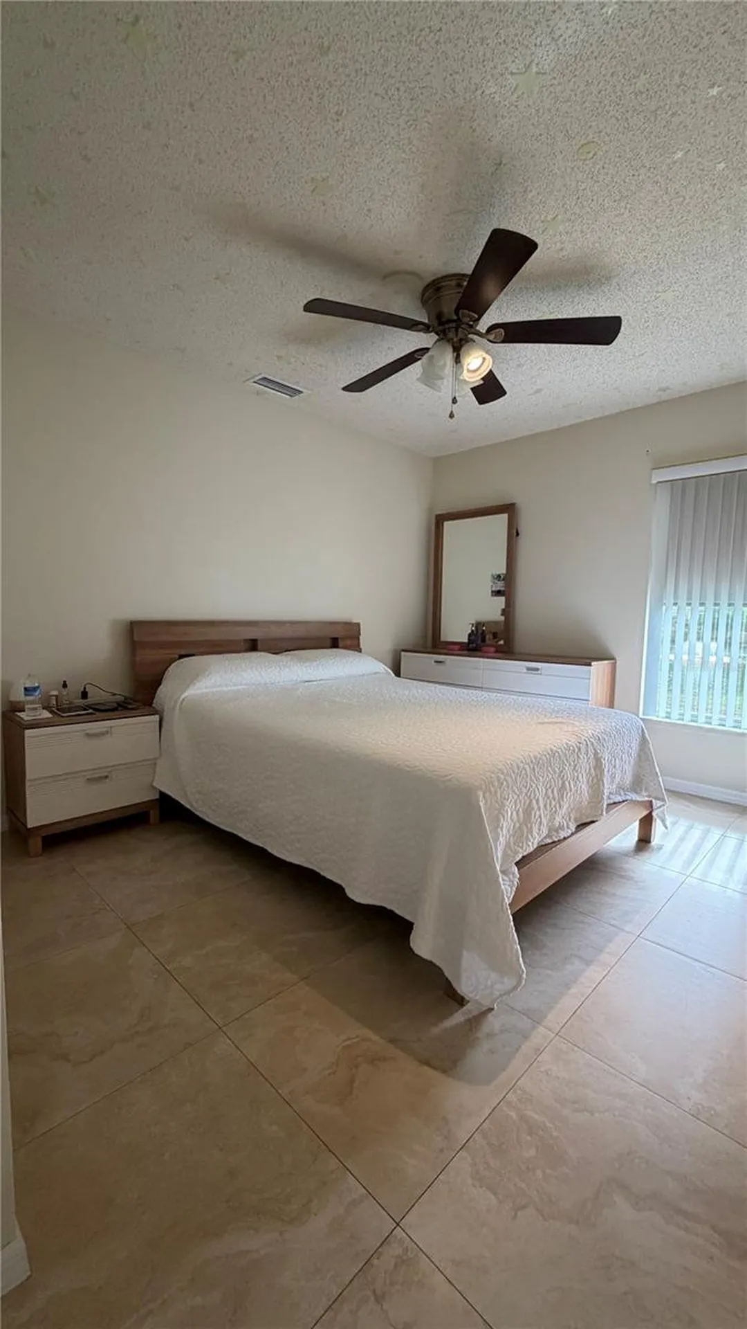 632 Dharma Circle Winter Garden FL 34787