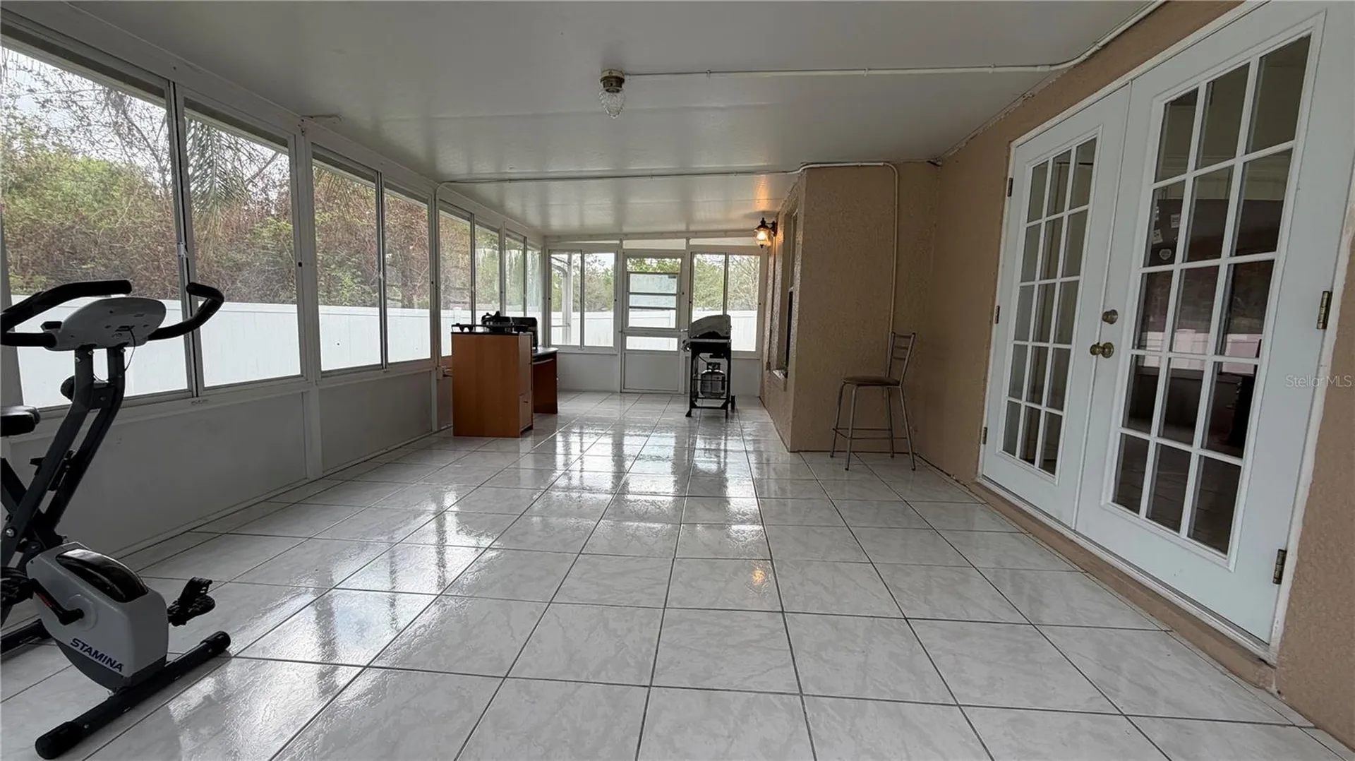 632 Dharma Circle Winter Garden FL 34787