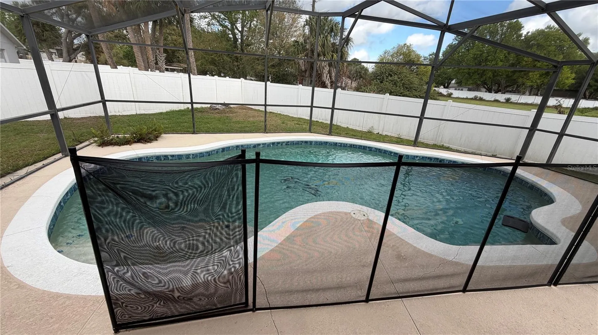 632 Dharma Circle Winter Garden FL 34787