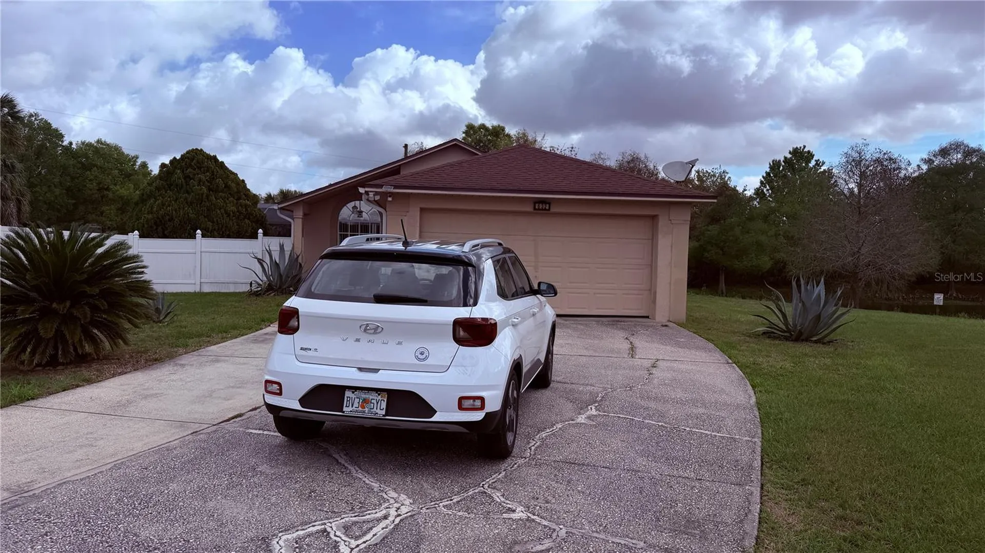632 Dharma Circle Winter Garden FL 34787